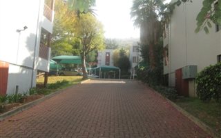 1 Bedroom Apartment in Morninghill
