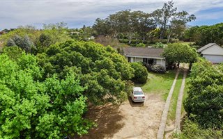3 Bedroom House in West Hill