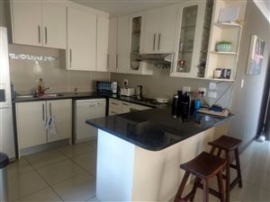 3 Bedroom Townhouse in Eagle Canyon Golf Estate