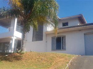 4 Bedroom House in Genazzano