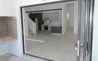 3 Bedroom House in Calypso Beach