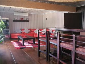 6 Bed House in Empangeni