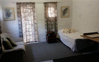 1 Bedroom Apartment in Ferndale