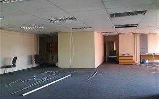 523 m² Commercial space in Eastgate