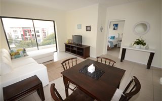 2 Bedroom Apartment in Fourways