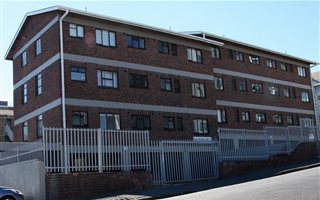 1 Bedroom Apartment in Milnerton Central