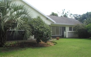 3 Bedroom House in Arcon Park