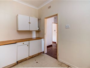2 Bed Apartment in Three Rivers