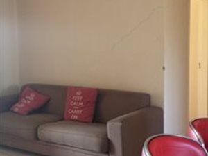 2 Bed Apartment in Ruimsig