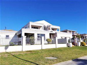 3 Bed House in Kamma Heights