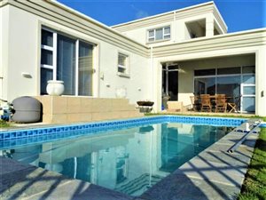 3 Bed House in Kamma Heights