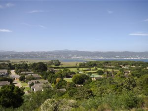 3 Bed House in Lake Brenton
