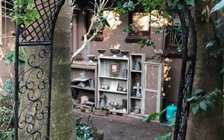3 Bedroom House in Mtunzini