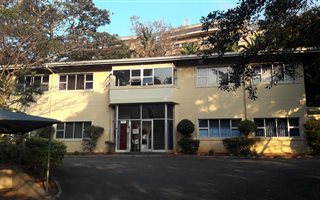 110 m² Commercial space in Westville