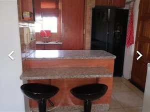 2 Bedroom Apartment in Benoni Central