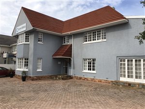 150 m² Commercial space in Mill Park