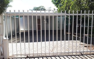 3 Bedroom House in Kimberley