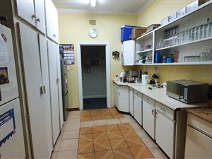 3 Bed House in Freemanville