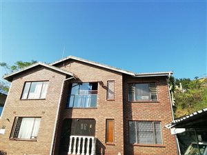 9 Bed House in Springfield