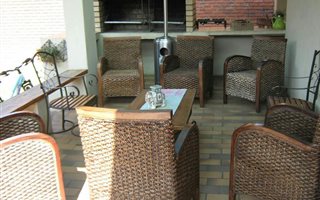 3 Bedroom House in New Redruth