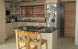 3 Bedroom House in New Redruth
