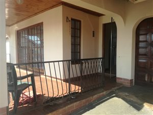 3 Bed House in Lincoln Meade