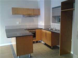 2 Bed Apartment in Riviera