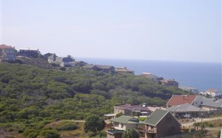 3 Bedroom Duet in Dana Bay