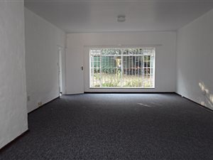 2 Bed Apartment in Northcliff