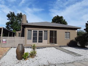 58 m² Commercial space in Knysna Central
