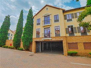 314 m² Commercial space in Olivedale