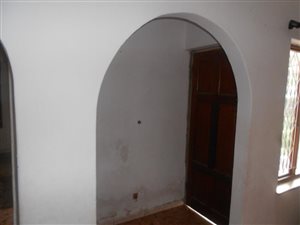 3 Bedroom House in Mariannhill Park