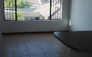 2 Bedroom Apartment in Heuweloord