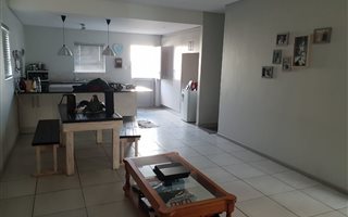 2 Bedroom House in Northern Paarl