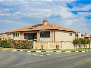 3 Bedroom House in Aspen Hills