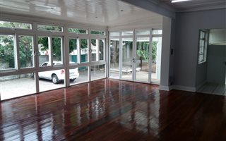 200 m² Office Space in Mill Park