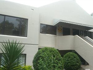 2 Bed House in Eastwood
