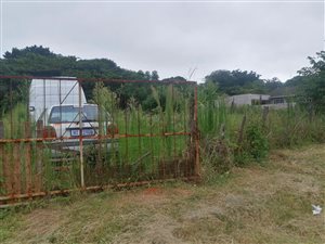 595 m² Land available in Desainagar