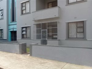 1 Bed Apartment in Sydenham