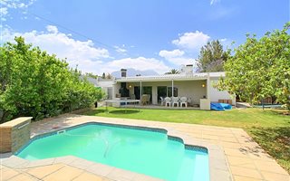 3 Bedroom House in Kalamunda
