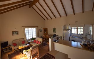 1 Bedroom Apartment in Rivonia