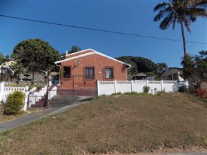 4 Bed House in Kharwastan