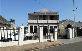 490 m² Commercial space in Windermere