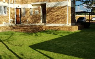 2 Bedroom Apartment in Strubens Valley