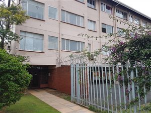 Studio Apartment in Glenwood