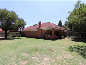 3 Bed House in Selcourt