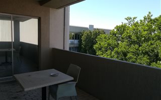 1081 m² Commercial space in Eastgate