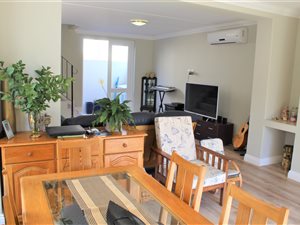 3 Bed House in Nooitgedacht Estate