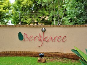 2 Bed Townhouse in Boardwalk Villas