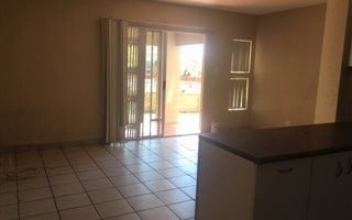 2 Bedroom Simplex in Bromhof